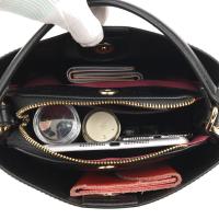 uploads/erp/collection/images/Luggage Bags/yeshunxb/XU0604657/img_b/XU0604657_img_b_2